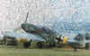 Bf109Bark03 P650.jpg (31557 byte)