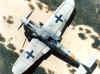 Bf109Hart 01 P650.jpg (32926 byte)