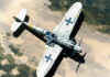Bf109Hart 06 P650.jpg (35143 byte)