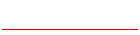 Gavelli