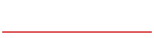 ViterboBlok
