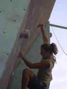 2005-05-21gara arrampicata 049.JPG (9112 byte)