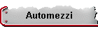 Automezzi