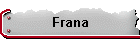 Frana