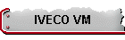 IVECO VM