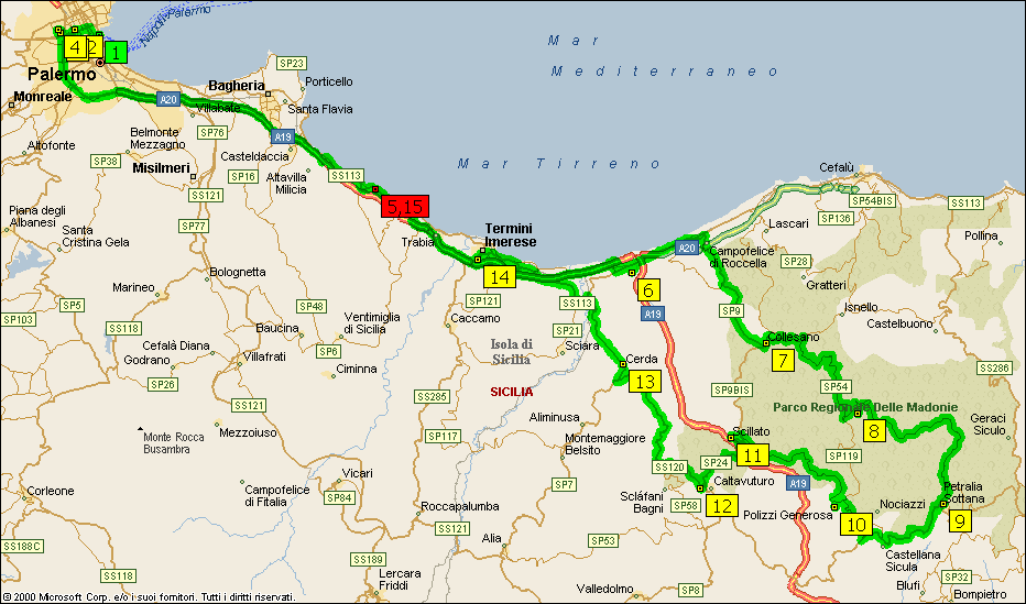 Map24 