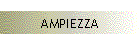 AMPIEZZA