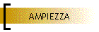 AMPIEZZA