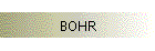 BOHR