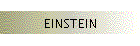 EINSTEIN