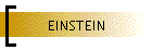 EINSTEIN