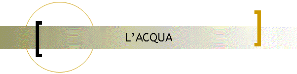 LACQUA