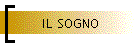 IL SOGNO