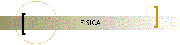 FISICA