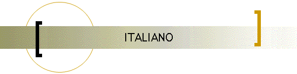 ITALIANO