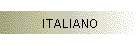 ITALIANO