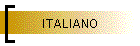 ITALIANO