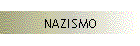 NAZISMO