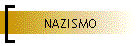 NAZISMO