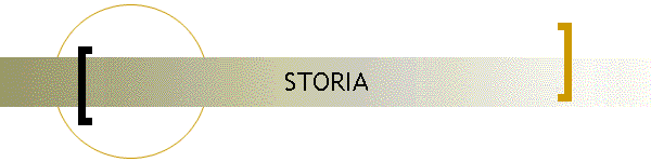 STORIA