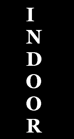 Muri d'arrampicata, competizioni