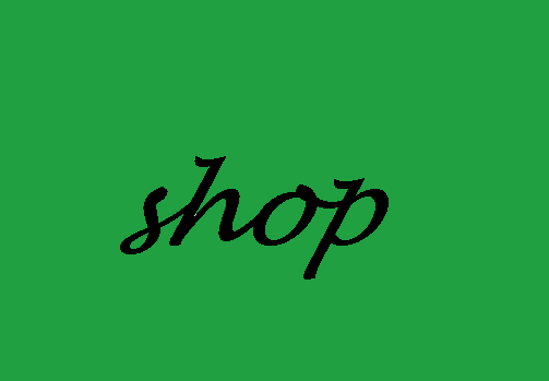 shop �V