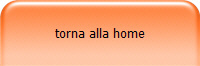 torna alla home 