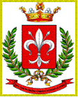 Logo Comune Ferentino