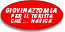 Giovinazzo - Logo