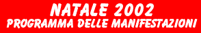 Natale 2002