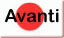 avanti