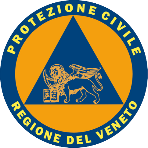 logo_pc_veneto