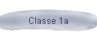Classe 1a