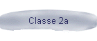 Classe 2a