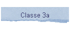 Classe 3a
