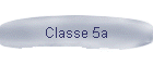 Classe 5a