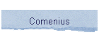 Comenius