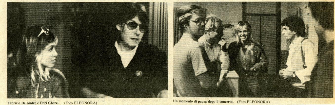 Gazzetta di Mantova 30 agosto 1981