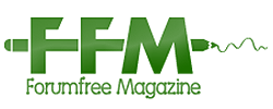 ForumFree Magazine
