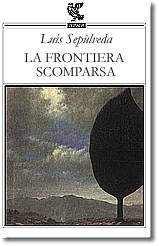 La frontiera scomparsa