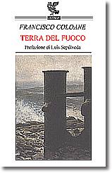 Terra del Fuoco