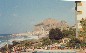 SICILIA
Cefal, 5 agosto 1987