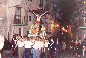 SICILIA
Castelbuono, 14 settembre 1992
Festa del Crocifisso...