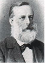 Julius Lothar Meyer