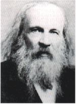 Mendeleev