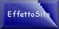 EffettoSito. Web sets