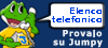 Consultazione Elenco Telefonico 