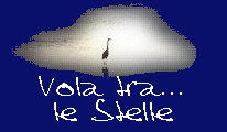 Vola... tra le Stelle