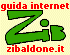 Zibaldone