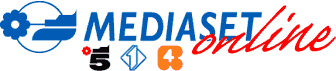 MediaSet Online